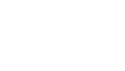 Miyazaki Kendo Federation